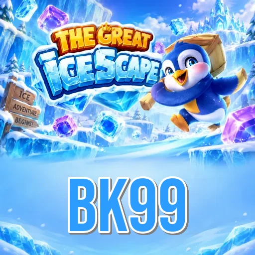 bk99 online betting app on a mobile screen in Bangladesh