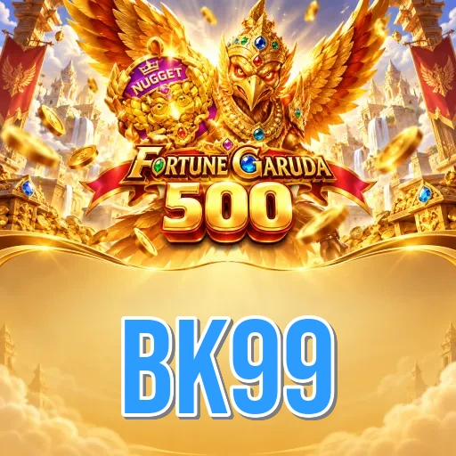 bk99 deposit withdraw bKash Nagad Bangladesh app