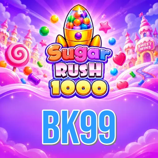 bk99 cricket betting app Bangladesh T20