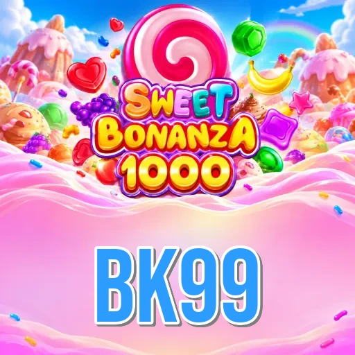 bk99 football betting app Bangladesh