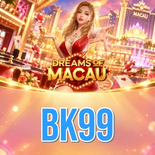 bk99 welcome bonus — Bangladesh cricket betting app promotion
