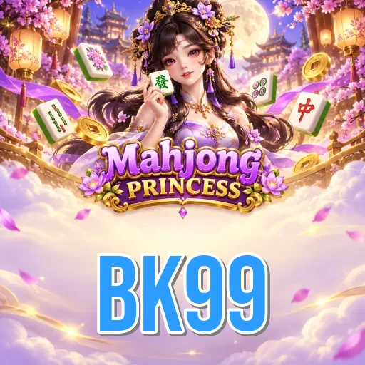 bk99 live casino app roulette Bangladesh